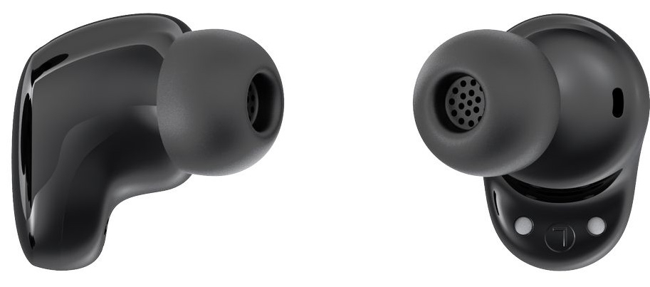 Xiaomi | Redmi Buds 6 Play | Noise reduction - Image 3