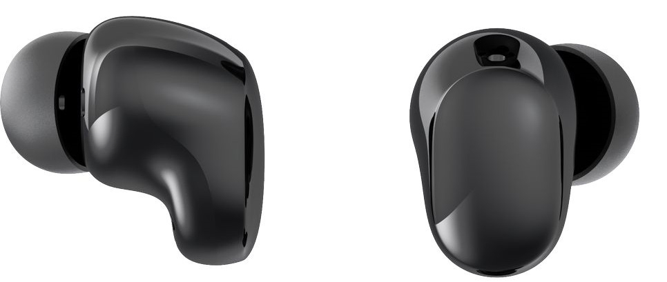 Xiaomi | Redmi Buds 6 Play | Noise reduction - Image 4