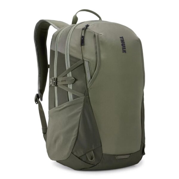 Thule EnRoute | Fits up to size 16 " | Backpack | Soft green