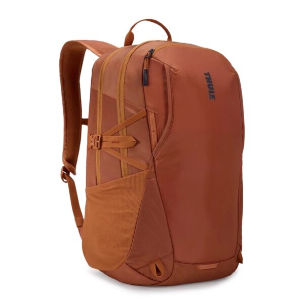 Thule EnRoute | Fits up to size 16 " | Backpack | Natural orange