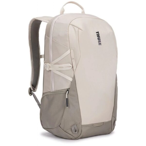 Thule EnRoute | Fits up to size 16 " | Backpack | Pelican/Vetiver