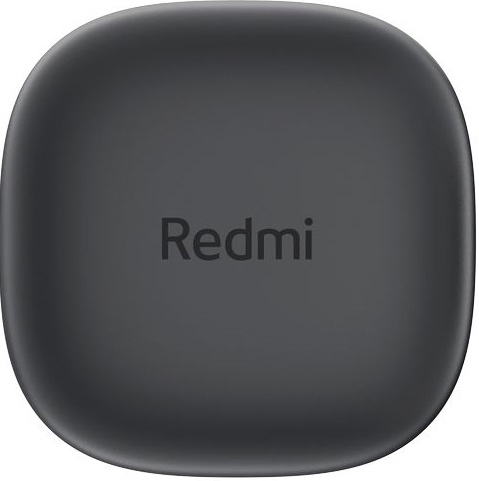 Xiaomi | Redmi Buds 6 Play | Noise reduction - Image 6