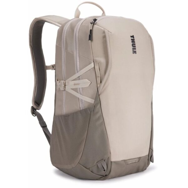 Thule EnRoute | Fits up to size 16 " | Backpack | Pelican/Vetiver