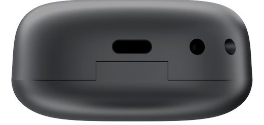 Xiaomi | Redmi Buds 6 Play | Noise reduction - Image 7