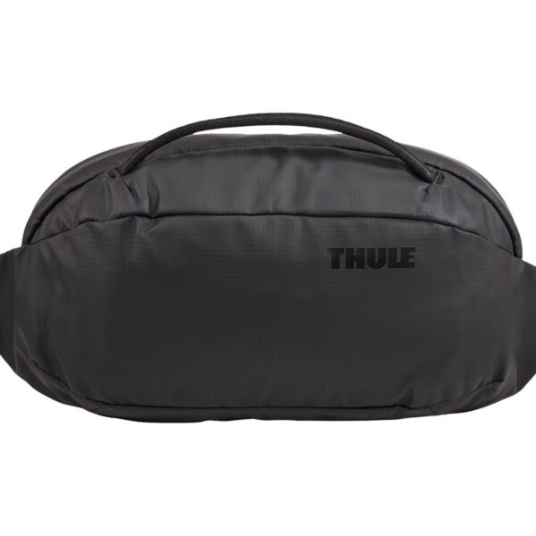 Thule Tact | Crossbody, L | Bag | Black