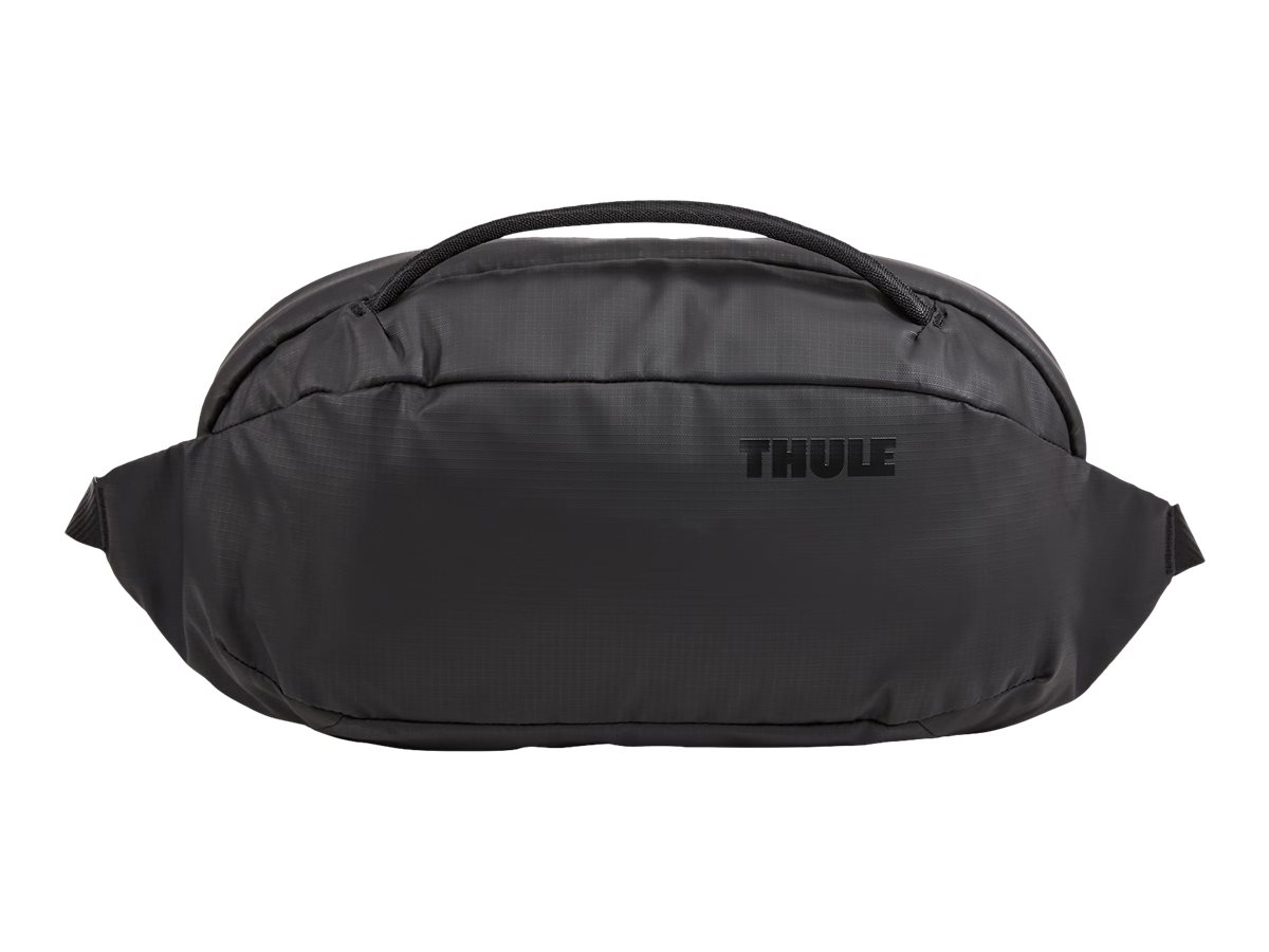Thule Tact | Crossbody, L | Bag | Black