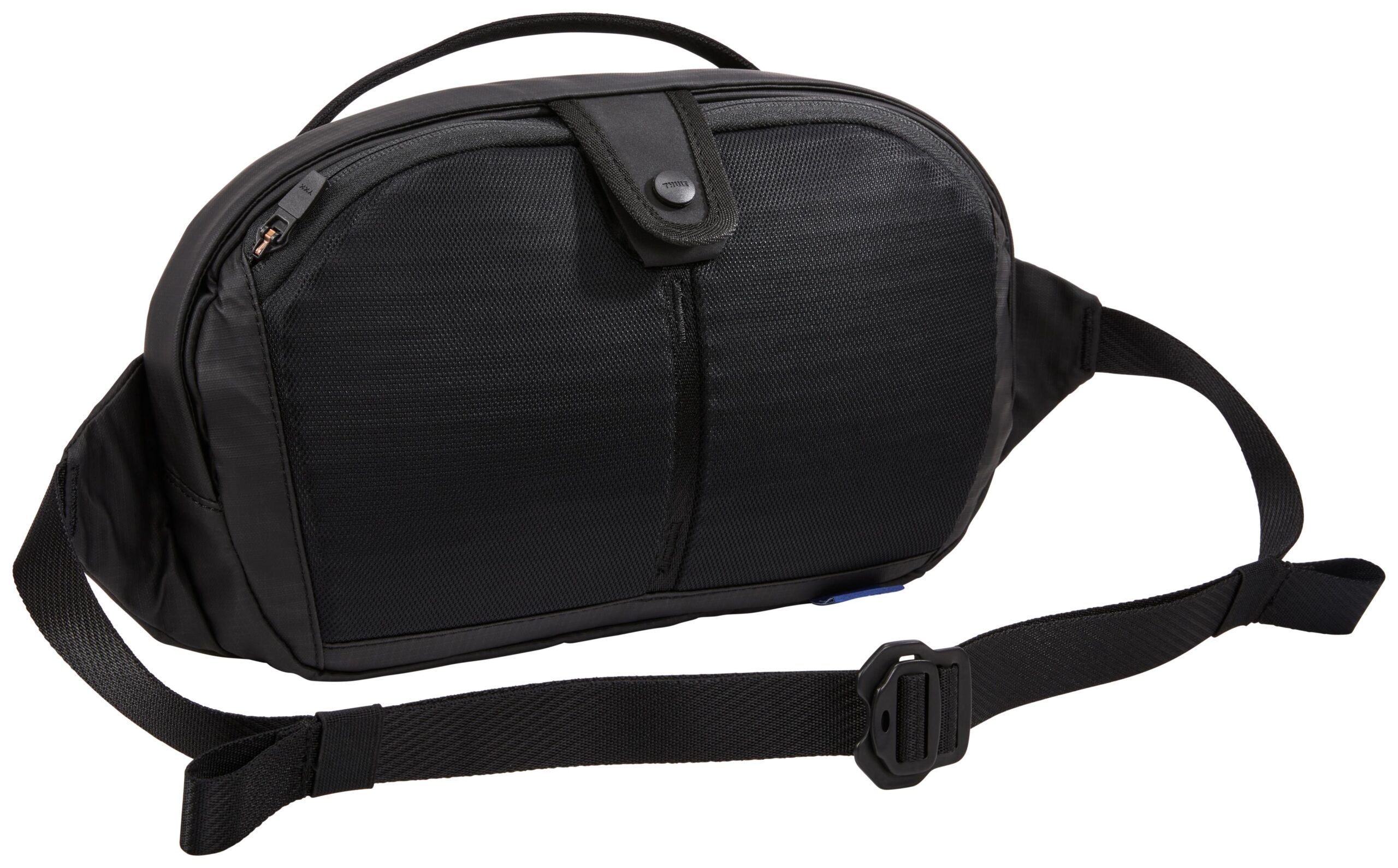 Thule Tact | Crossbody, L | Bag | Black - Image 3