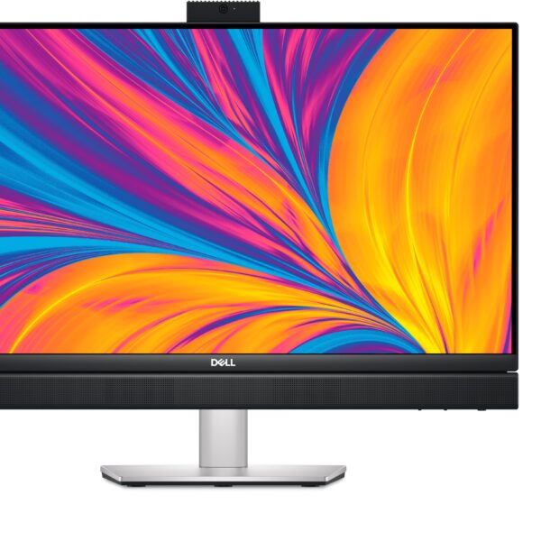 Dell OptiPlex | 7420 | Desktop | AIO | 23.8 " | Intel Core i5 | i5-12500T | Internal memory 16 GB | DDR5 | Solid-state drive capacity 512 GB | Intel Integrated Graphics | Keyboard language No keyboard | Windows 11 Pro | Warranty 36 month(s)