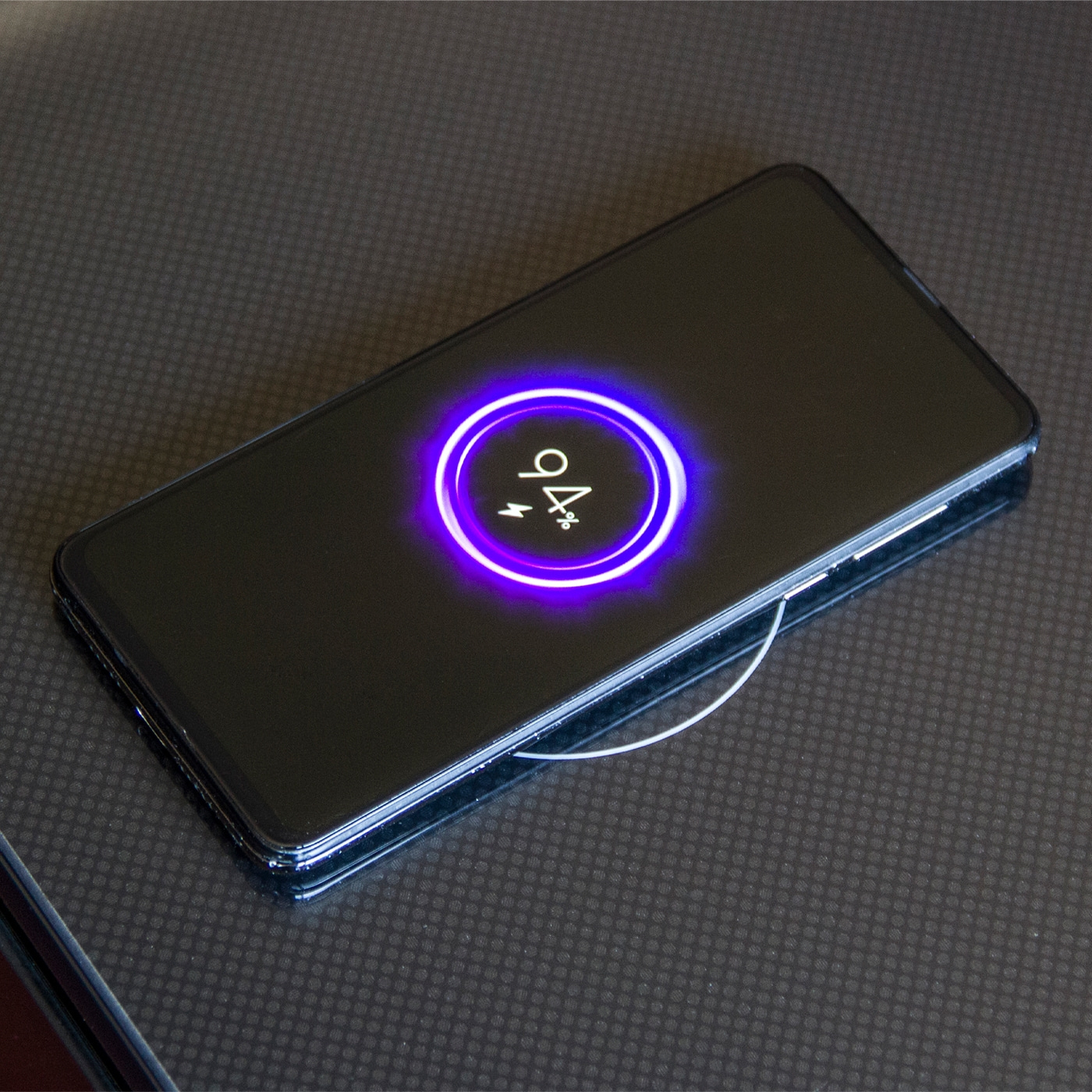 Caso | Lounge-Table with cooling compartments, sound bar and charging option | Sound and Cool | Energy efficiency class F | Free standing | Black - Image 10