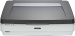 Epson | Expression 12000XL Pro | Graphics Scanner