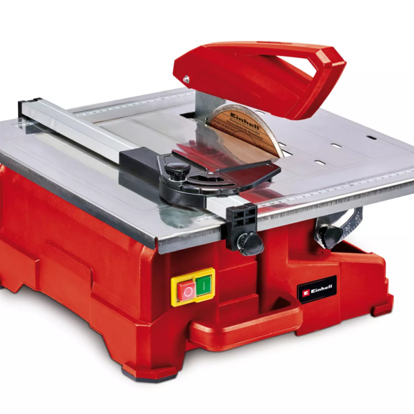 Einhell | Tile Cutting Machine TC-TC 800