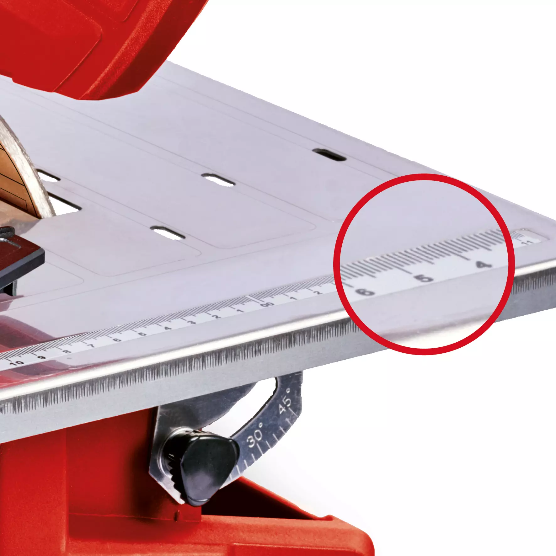 Einhell | Tile Cutting Machine TC-TC 800 - Image 4