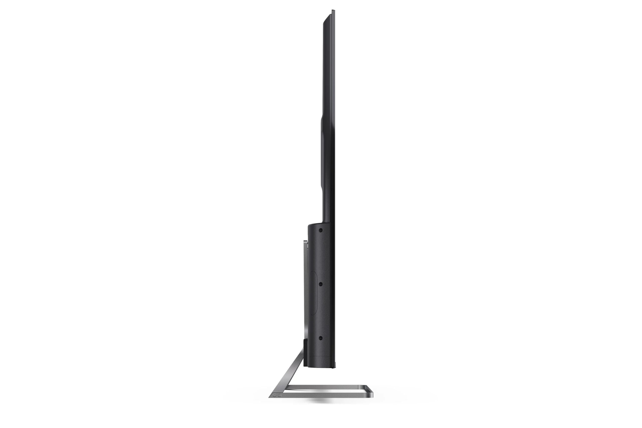Sharp 75GP7265E | 75 | Smart TV | Google TV | UHD - Image 7