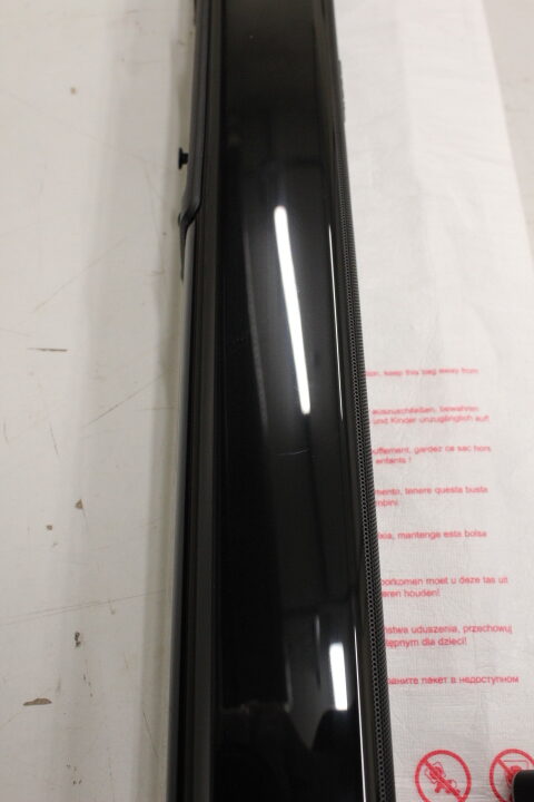 SALE OUT. SALE OUT. Sharp | HT-SB110 2.0 Slim Soundbar | DAMAGED PACKAGING,SMALL SCRATCHED ON TOP | Bluetooth - Image 5