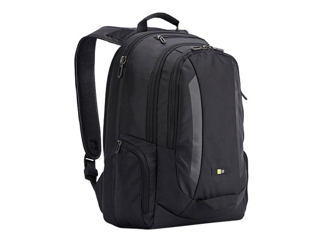 Case Logic | RBP315 | Fits up to size 16 " | Backpack | Black - Image 2