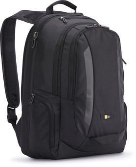 Case Logic | RBP315 | Fits up to size 16 " | Backpack | Black - Image 6