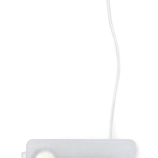 DUCO Switch Sensor RF/230 VAC