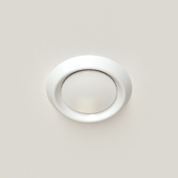 DUCO DucoVent Basic (supply and exhaust)