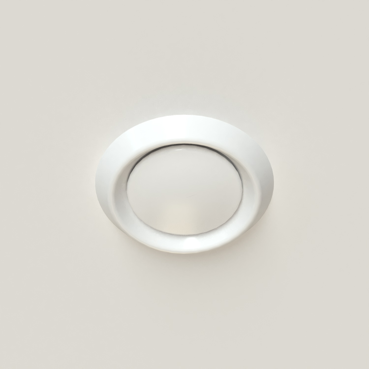 DUCO DucoVent Basic (supply and exhaust)