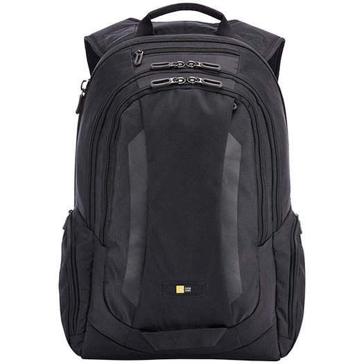 Case Logic | RBP315 | Fits up to size 16 " | Backpack | Black - Image 7