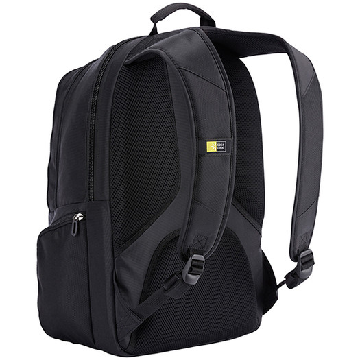 Case Logic | RBP315 | Fits up to size 16 " | Backpack | Black - Image 8
