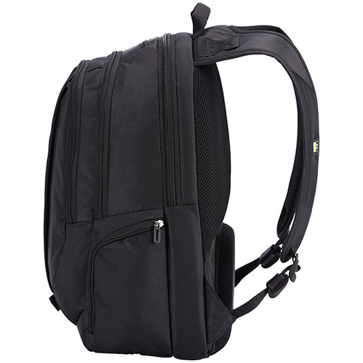Case Logic | RBP315 | Fits up to size 16 " | Backpack | Black - Image 9