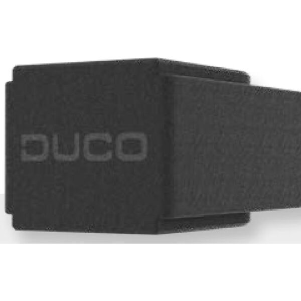 DUCO Pre-Heater DucoBox Energy Comfort (Plus), 1425W, EU