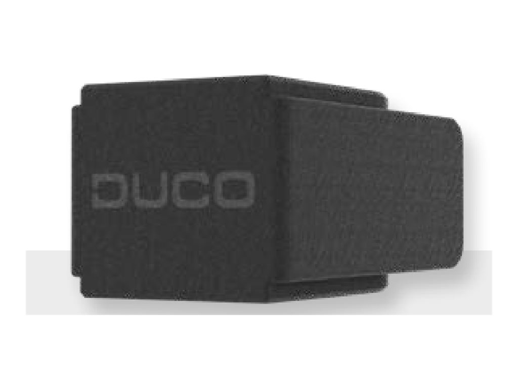 DUCO Pre-Heater DucoBox Energy Comfort (Plus), 1425W, EU