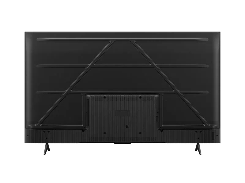 TCL LED 4K TV | 75V6C | 75 | Smart TV | Google TV | UHD | Black - Image 5