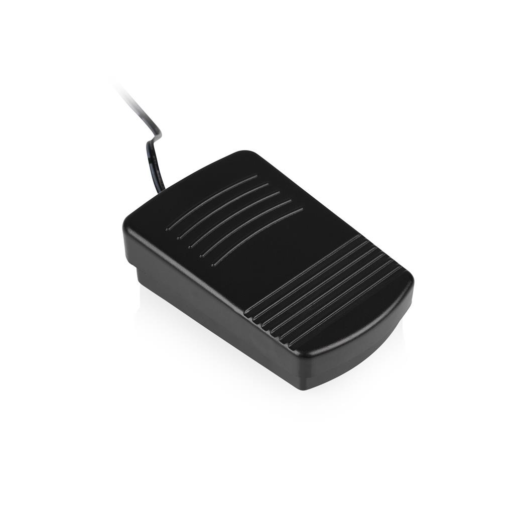 Tristar | Sewing machine | SM-6003 | Number of stitches 14 | Number of buttonholes 1 | White/Blue - Image 5