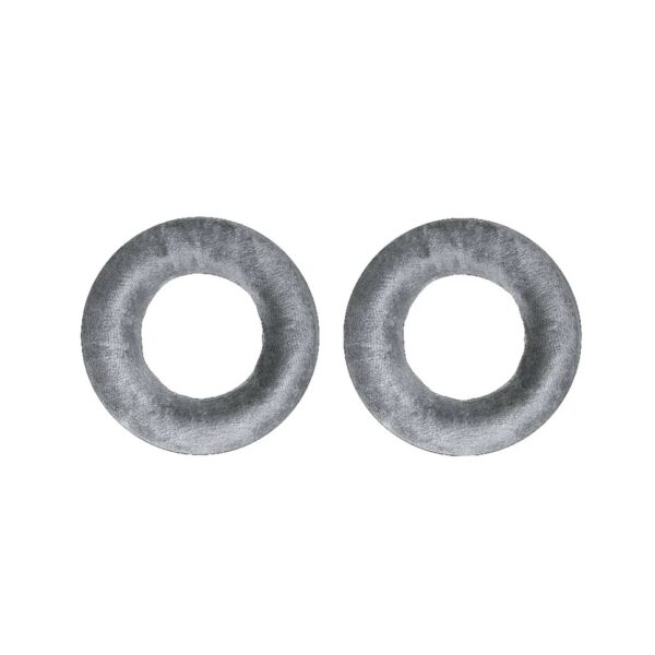 Beyerdynamic EDT 990 V Earpad SET (Pair) | Grey