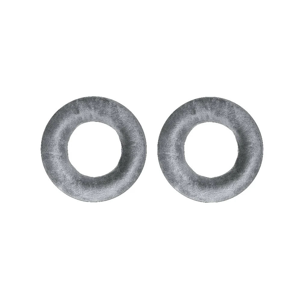 Beyerdynamic EDT 990 V Earpad SET (Pair) | Grey