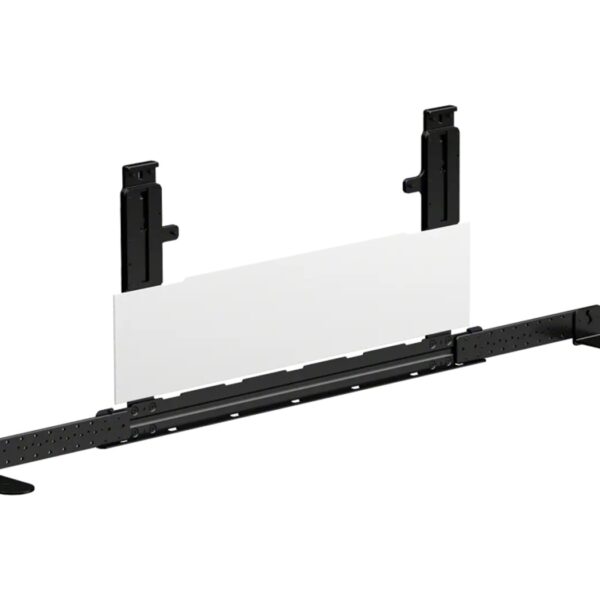 Sony Soundbar Wall Mount Bracket (compatible SU-WL900) | SUWB1