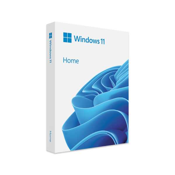 Microsoft WIN HOME N FPP 11 Online Product Key License 1 License Downloadable NR | KX3-00290 | All Languages | ESD | 64-bit