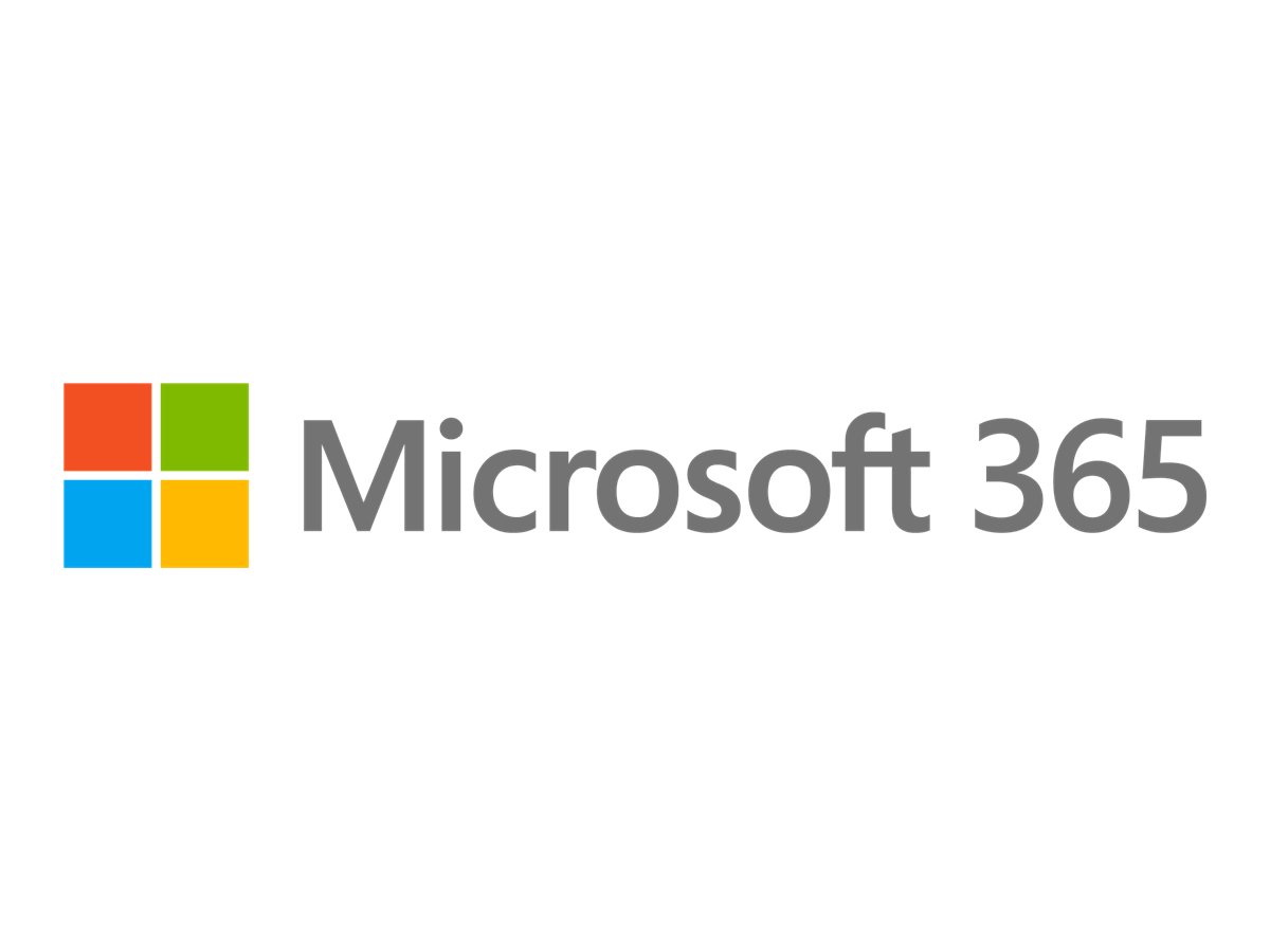 Microsoft M365 Family | EP2-36894 | ESD - Image 2
