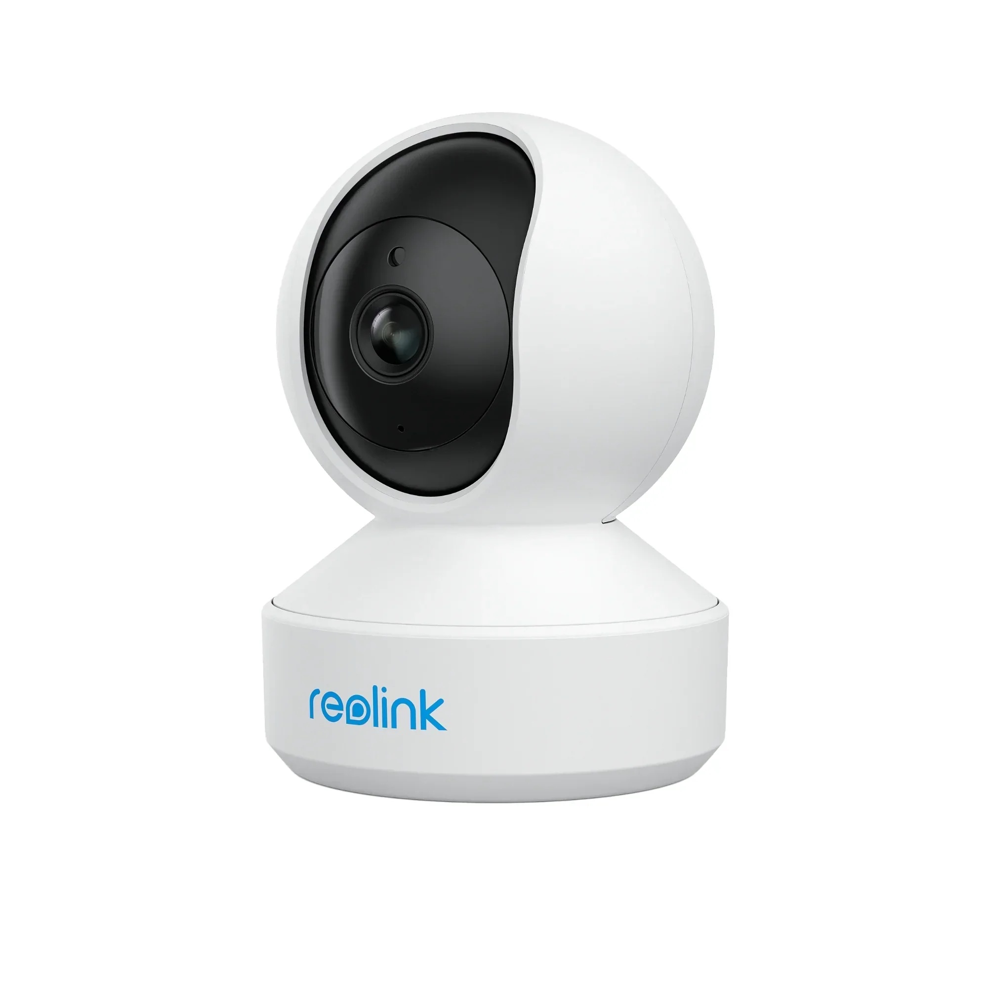 Reolink E Series E330 | PTZ | 5 MP | 4mm/F1.6 | Micro SD, Max. 512 GB