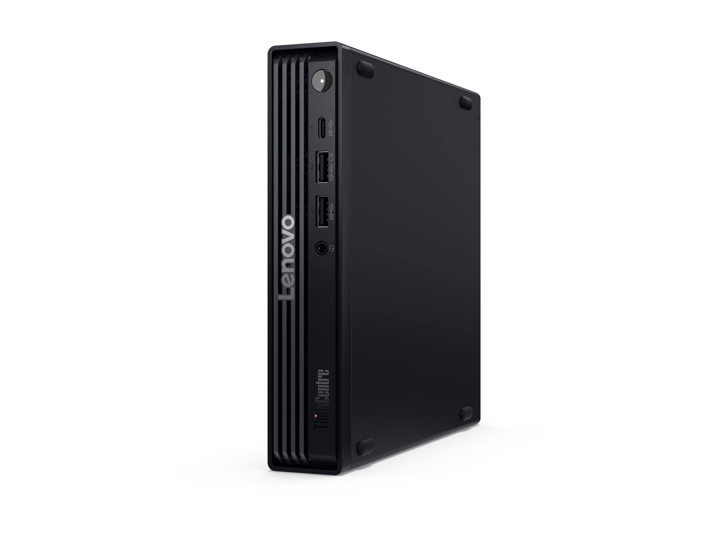 Lenovo ThinkCentre | M70q G6 | Desktop | Tiny | Intel Core Ultra 7 | 265T | Internal memory 16 GB | SO-DIMM DDR5 | 1000 GB | Intel Graphics | No Optical drive | Keyboard language English | Windows 11 Pro | Warranty 36 month(s)