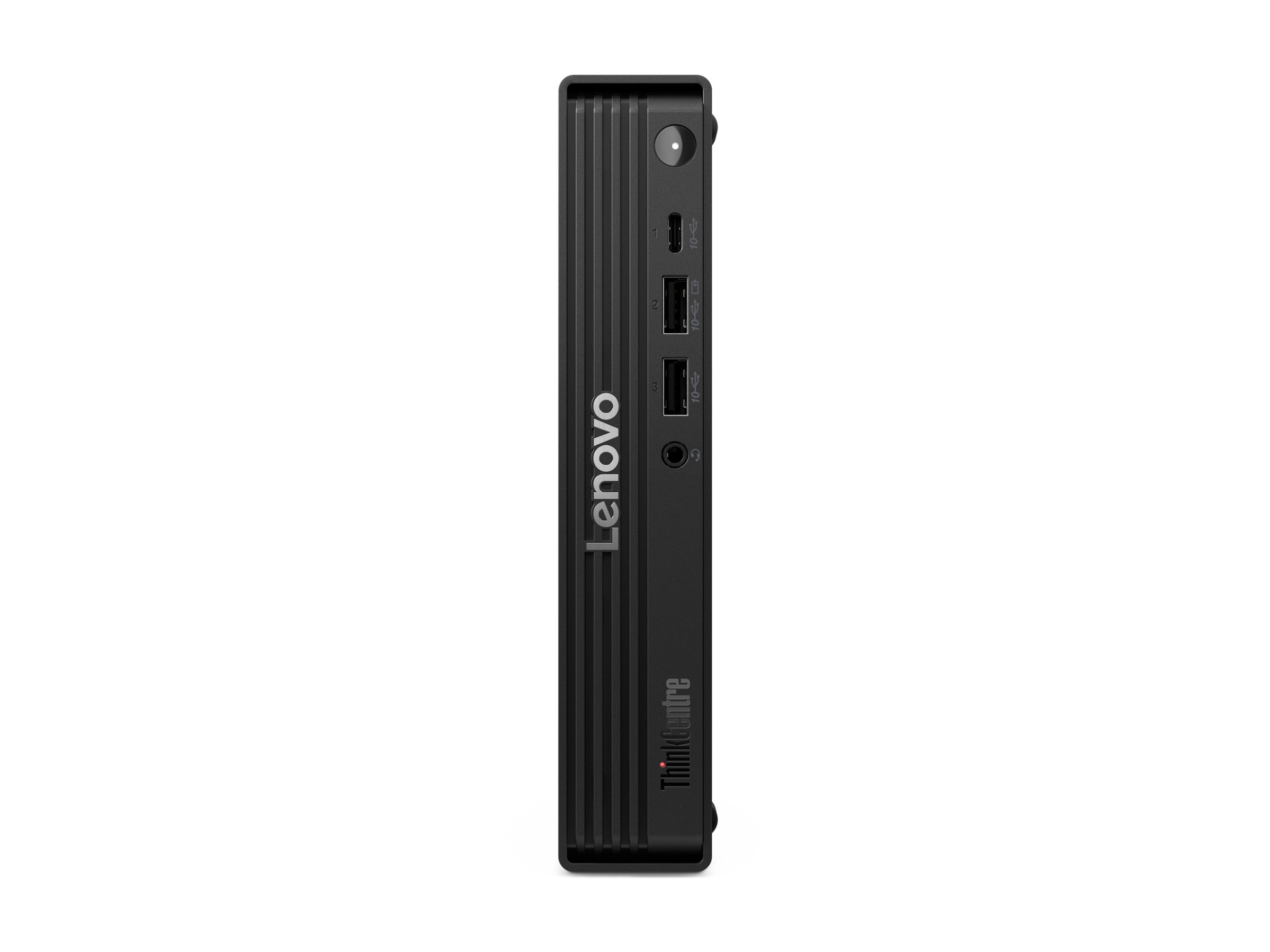 Lenovo ThinkCentre | M70q G6 | Desktop | Tiny | Intel Core Ultra 7 | 265T | Internal memory 16 GB | SO-DIMM DDR5 | 1000 GB | Intel Graphics | No Optical drive | Keyboard language English | Windows 11 Pro | Warranty 36 month(s) - Image 2