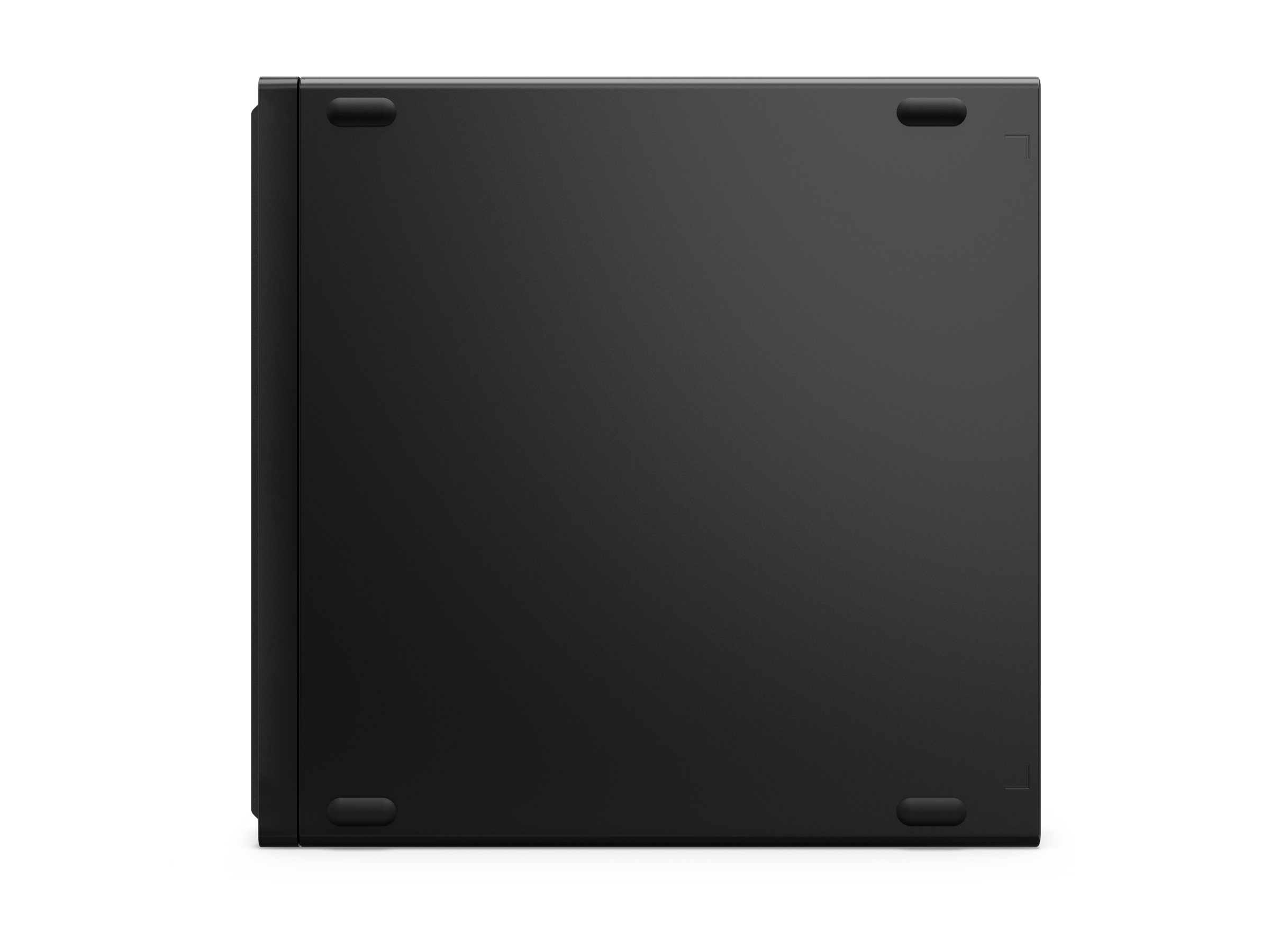 Lenovo ThinkCentre | M70q G6 | Desktop | Tiny | Intel Core Ultra 7 | 265T | Internal memory 16 GB | SO-DIMM DDR5 | 1000 GB | Intel Graphics | No Optical drive | Keyboard language English | Windows 11 Pro | Warranty 36 month(s) - Image 6