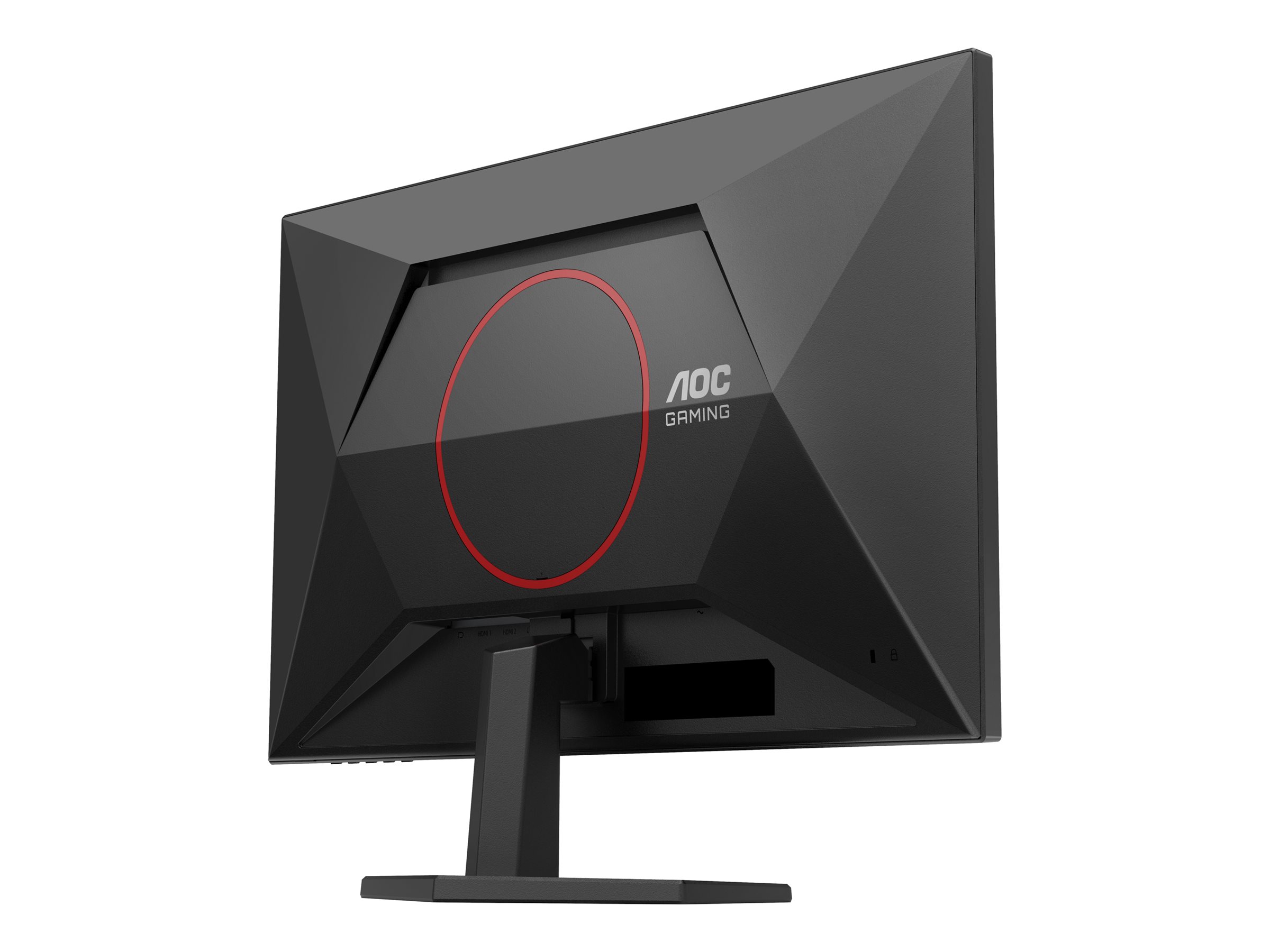 AOC | Q27G42ZE | 27 " | IPS | QHD | 16:9 | 260 Hz | 1 ms | 2560 x 1440 pixels | 300 cd/m² | HDMI ports quantity 1 | Black - Image 31