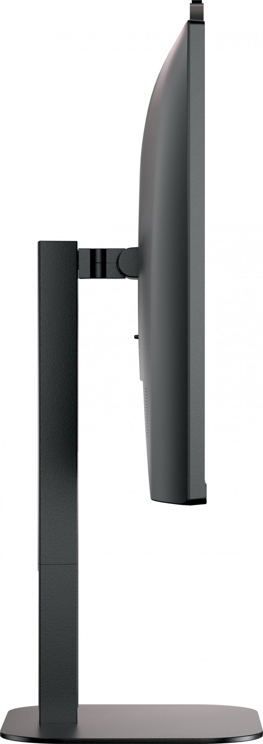 AOC | Q27V5CW/BK | 27 " | IPS | QHD | 16:9 | 75 Hz | 4 ms | 2560 x 1440 pixels | 300 cd/m² | HDMI ports quantity 1 | Black - Image 13