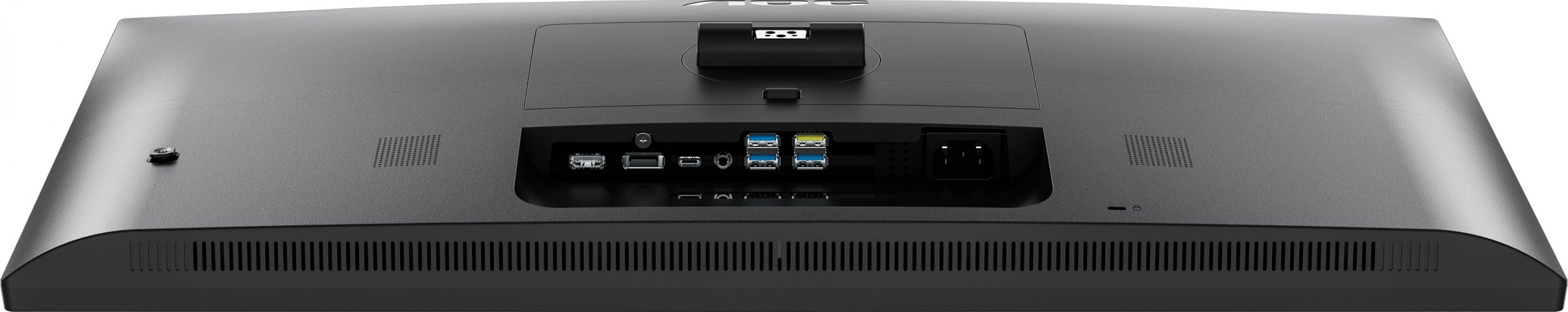 AOC | Q27V5CW/BK | 27 " | IPS | QHD | 16:9 | 75 Hz | 4 ms | 2560 x 1440 pixels | 300 cd/m² | HDMI ports quantity 1 | Black - Image 25