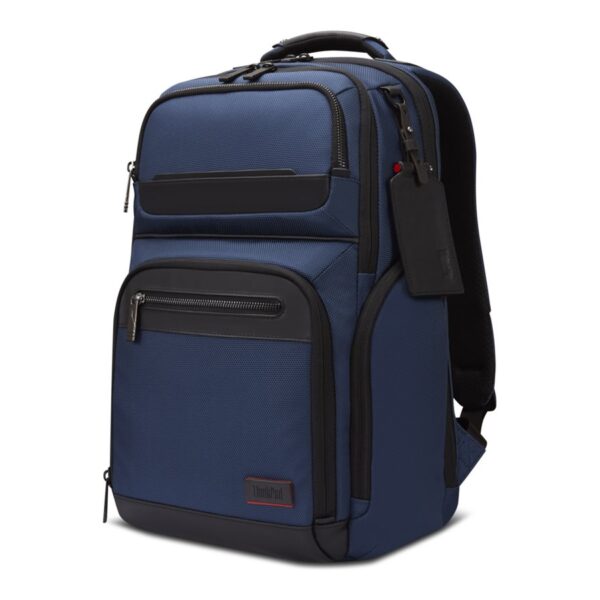 Lenovo ThinkPad Executive | Fits up to size 16 " | Backpack | Navy