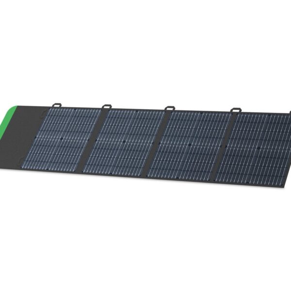 Schneider Electric | 100 W | PSP100 | OffGrid Portable Solar Panel