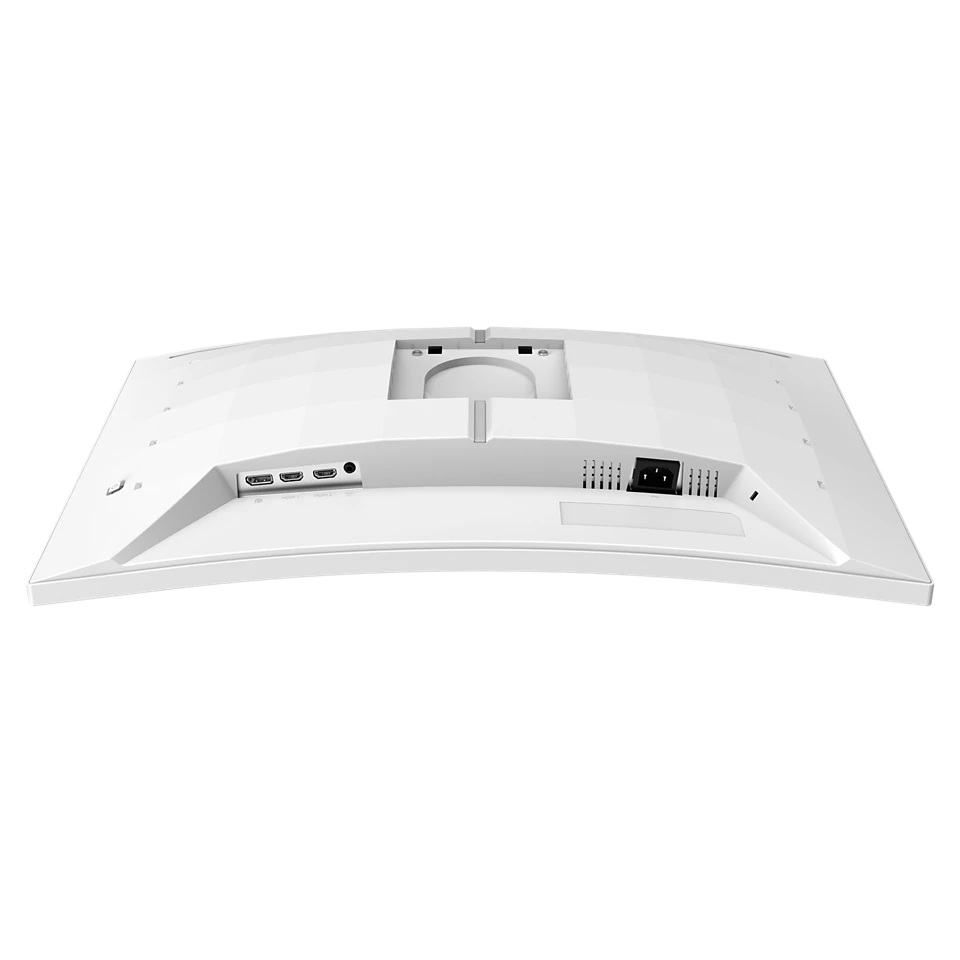 Philips | 27M2C5501/00 | 27 " | VA | Quad HD | 16:9 | 1 ms | 2560 x 1440 pixels | 300 cd/m² | HDMI ports quantity 2 | White - Image 15