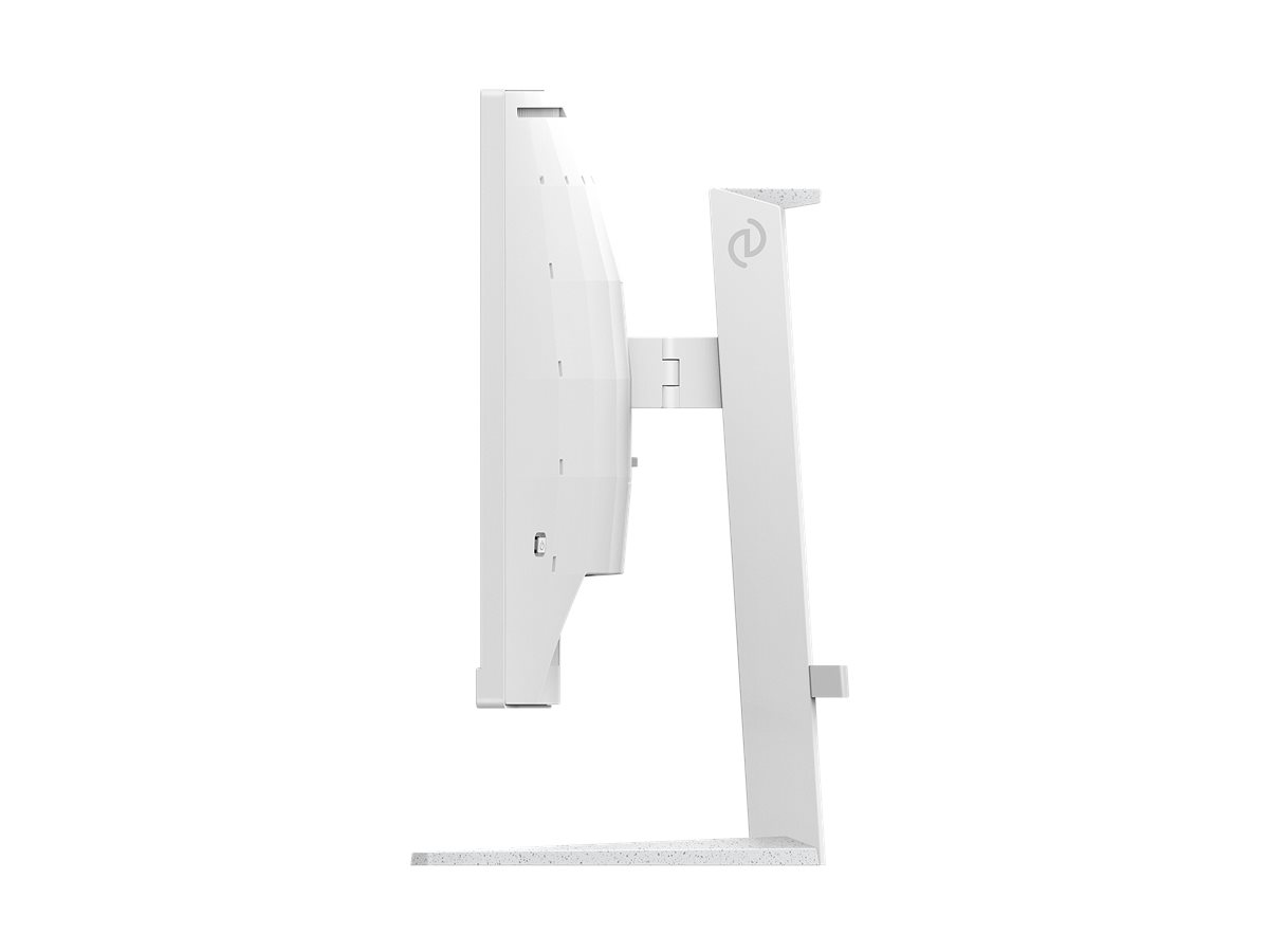 Philips | 27M2C5501/00 | 27 " | VA | Quad HD | 16:9 | 1 ms | 2560 x 1440 pixels | 300 cd/m² | HDMI ports quantity 2 | White - Image 29