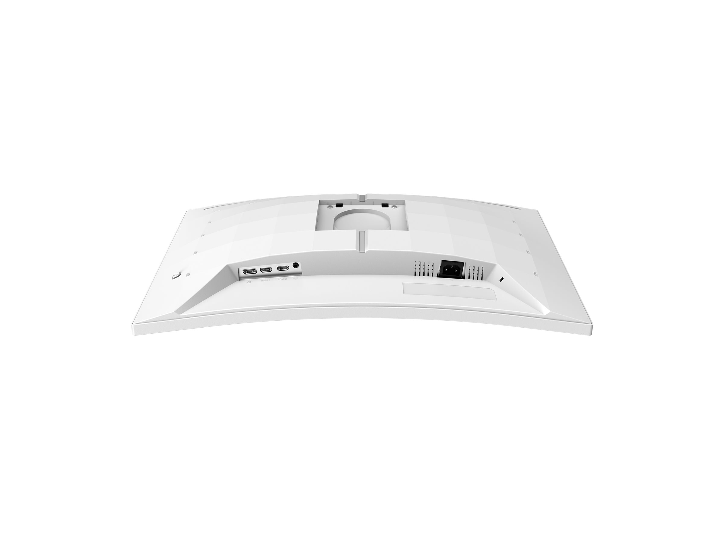Philips | 27M2C5501/00 | 27 " | VA | Quad HD | 16:9 | 1 ms | 2560 x 1440 pixels | 300 cd/m² | HDMI ports quantity 2 | White - Image 32