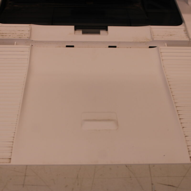 SALE OUT. Ecovacs DEEBOT X8 OMNI Vacuum cleaner, Robot, Wet&Dry, 18000Pa, TruEdge 2.0, AIVI 3D 3.0, YIKO-GPT, White+Auto-empty station | SALE OUT. SALE OUT. Ecovacs | Robotic Vacuum Cleaner | DEEBOT X8 OMNI | Wet&Dry | Lithium-Ion | 5200 mAh | Dust capacity 0.22 L | 17000 Pa | White | DAMAGED PACKAGING, USED, DIRTY, SCRATCHES - Image 7