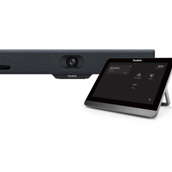 Yealink Meeting Bar A10-020 | Black