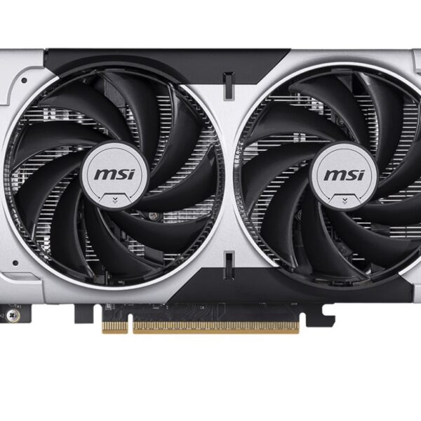 MSI